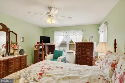 63 Marple Drive, Philadelphia, PA 19115 - Photo 20