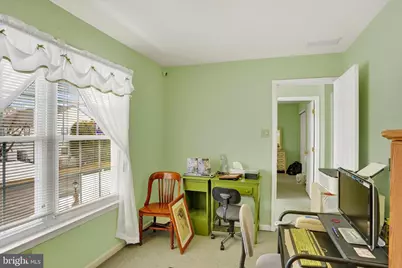 63 Marple Drive, Philadelphia, PA 19115 - Photo 30