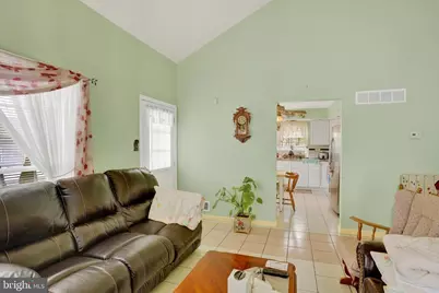 63 Marple Drive, Philadelphia, PA 19115 - Photo 14