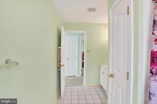 63 Marple Dr, Philadelphia, PA 19115 - Photo 28