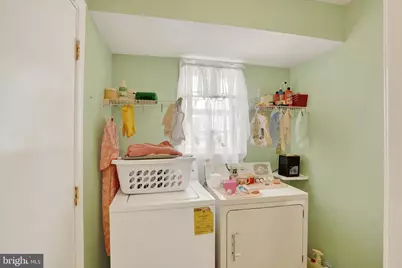 63 Marple Drive, Philadelphia, PA 19115 - Photo 10