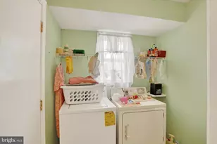 63 Marple Dr, Philadelphia, PA 19115 - Photo 10