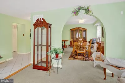 63 Marple Drive, Philadelphia, PA 19115 - Photo 6