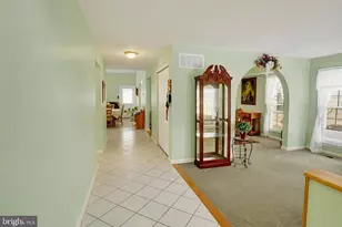 63 Marple Dr, Philadelphia, PA 19115 - Photo 4