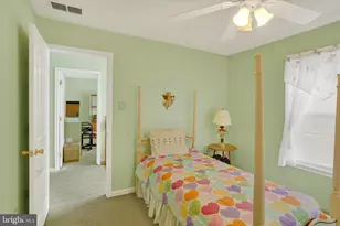 63 Marple Dr, Philadelphia, PA 19115 - Photo 32