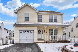 63 Marple Dr, Philadelphia, PA 19115 - Photo 1