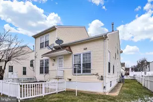 63 Marple Dr, Philadelphia, PA 19115 - Photo 38