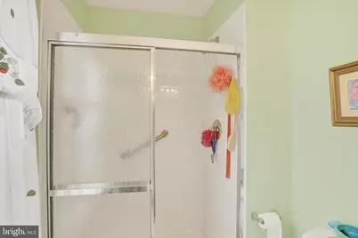 63 Marple Drive, Philadelphia, PA 19115 - Photo 24