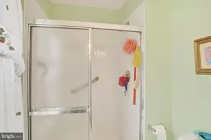 63 Marple Dr, Philadelphia, PA 19115 - Photo 24