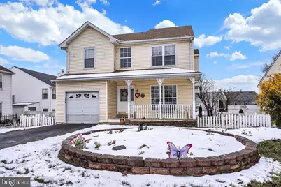 63 Marple Drive, Philadelphia, PA 19115 - Photo 2