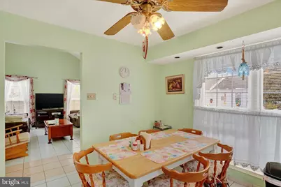 63 Marple Drive, Philadelphia, PA 19115 - Photo 16