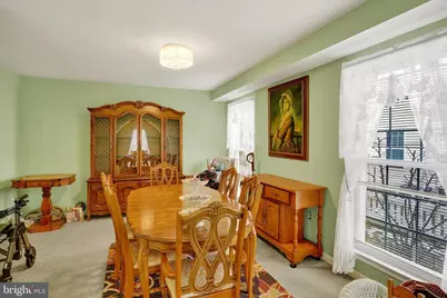 63 Marple Drive, Philadelphia, PA 19115 - Photo 8