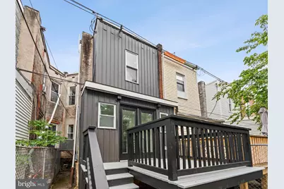 612 S 51st Street, Philadelphia, PA 19143 - Photo 40