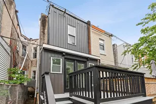 612 S 51st St, Philadelphia, PA 19143 - Photo 40