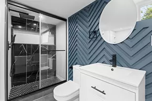 612 S 51st St, Philadelphia, PA 19143 - Photo 38