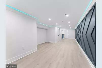 612 S 51st Street, Philadelphia, PA 19143 - Photo 32