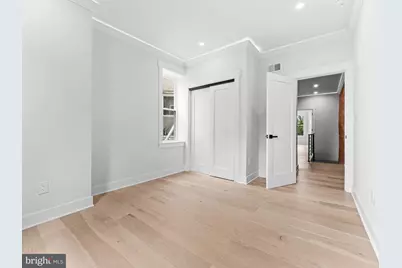 612 S 51st Street, Philadelphia, PA 19143 - Photo 24