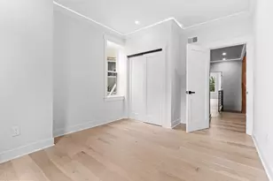 612 S 51st St, Philadelphia, PA 19143 - Photo 24