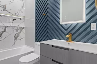 612 S 51st St, Philadelphia, PA 19143 - Photo 28