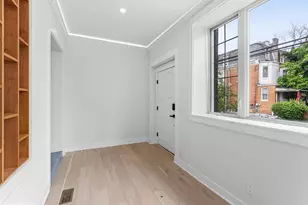 612 S 51st St, Philadelphia, PA 19143 - Photo 4