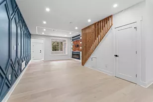 612 S 51st St, Philadelphia, PA 19143 - Photo 10