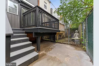 612 S 51st Street, Philadelphia, PA 19143 - Photo 40