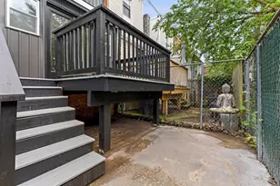 612 S 51st St, Philadelphia, PA 19143 - Photo 40