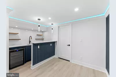 612 S 51st Street, Philadelphia, PA 19143 - Photo 34