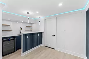 612 S 51st St, Philadelphia, PA 19143 - Photo 34