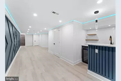 612 S 51st Street, Philadelphia, PA 19143 - Photo 32
