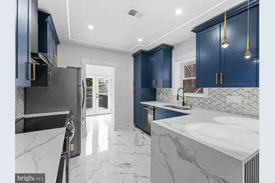 612 S 51st Street, Philadelphia, PA 19143 - Photo 14