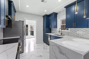 612 S 51st St, Philadelphia, PA 19143 - Photo 14