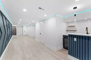 612 S 51st St, Philadelphia, PA 19143 - Photo 32