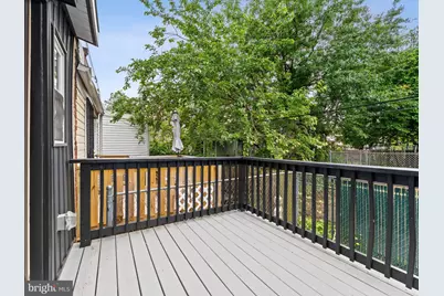 612 S 51st Street, Philadelphia, PA 19143 - Photo 38