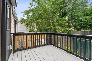 612 S 51st St, Philadelphia, PA 19143 - Photo 38