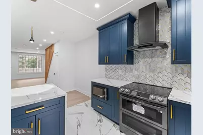 612 S 51st Street, Philadelphia, PA 19143 - Photo 16