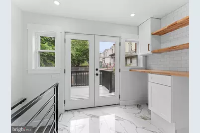 612 S 51st Street, Philadelphia, PA 19143 - Photo 30