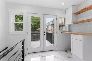 612 S 51st St, Philadelphia, PA 19143 - Photo 30