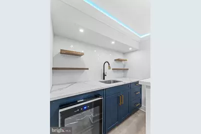 612 S 51st Street, Philadelphia, PA 19143 - Photo 34