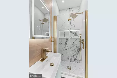 612 S 51st Street, Philadelphia, PA 19143 - Photo 22