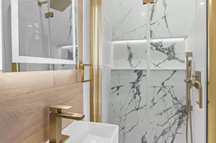 612 S 51st St, Philadelphia, PA 19143 - Photo 22