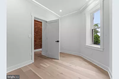 612 S 51st Street, Philadelphia, PA 19143 - Photo 26