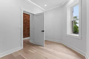 612 S 51st St, Philadelphia, PA 19143 - Photo 26