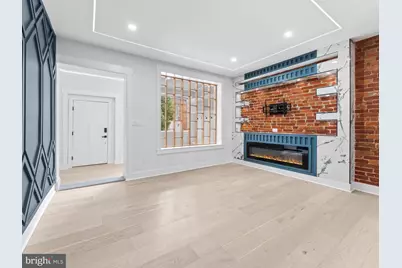 612 S 51st Street, Philadelphia, PA 19143 - Photo 6