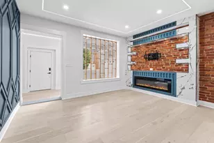 612 S 51st St, Philadelphia, PA 19143 - Photo 6