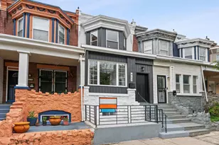 612 S 51st St, Philadelphia, PA 19143 - Photo 2