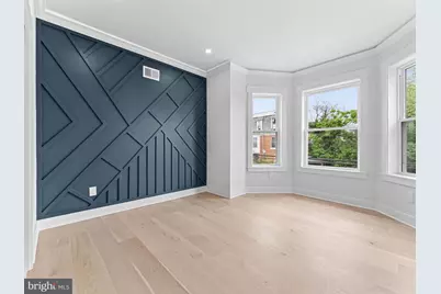 612 S 51st Street, Philadelphia, PA 19143 - Photo 18