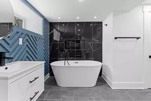 612 S 51st St, Philadelphia, PA 19143 - Photo 36