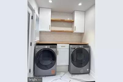 612 S 51st Street, Philadelphia, PA 19143 - Photo 30