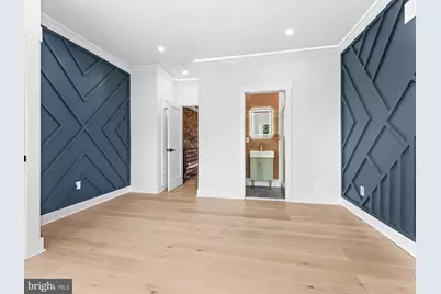 612 S 51st Street, Philadelphia, PA 19143 - Photo 20